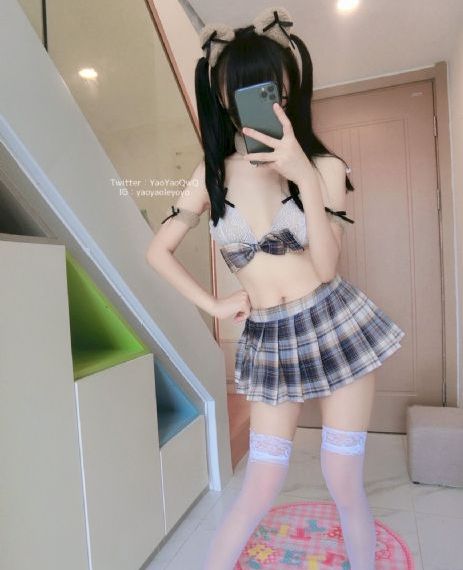 电视剧心术