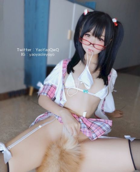 韩剧三姐妹