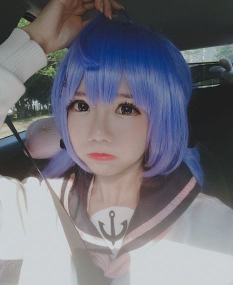 水果派av解说免费观看