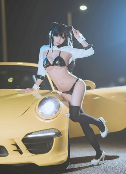 白石茉莉中文在线播放观看