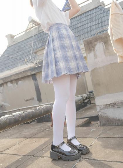 童话镇完整版