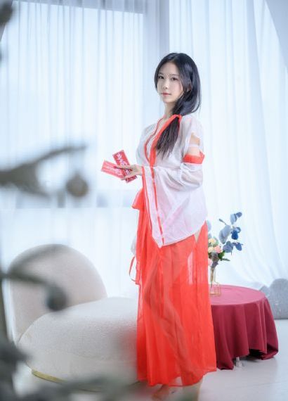 徐璐乔任梁相爱吧全篇