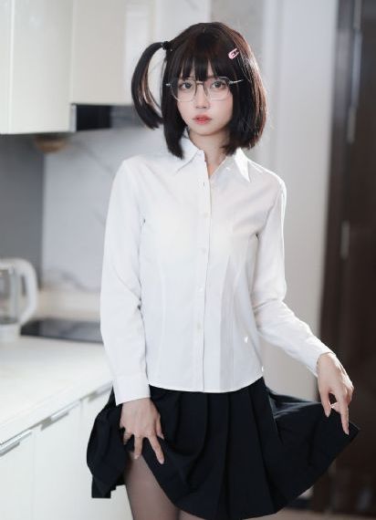 鬼父第一