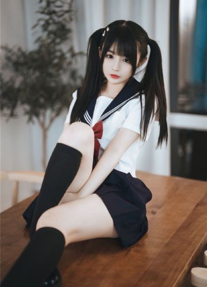 免费人做人爱视频