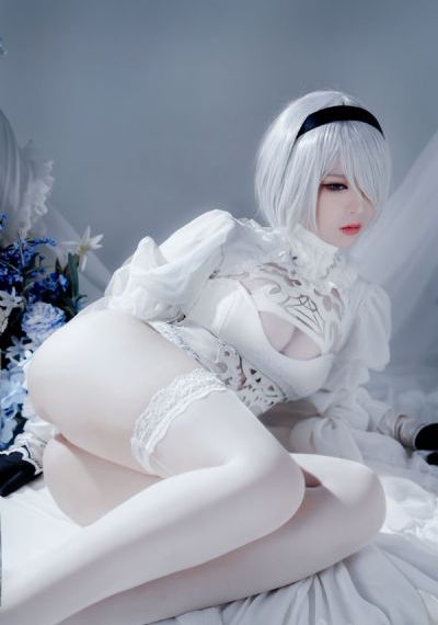 南洋十大邪术完整版