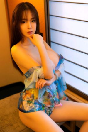 数码宝贝1