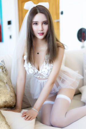 国产69av