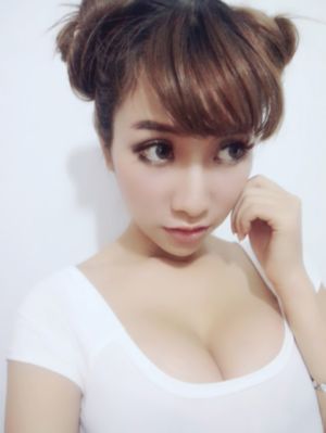 韩国理论视频