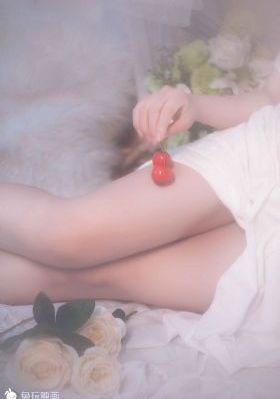 电视剧至高利益全集免费观看