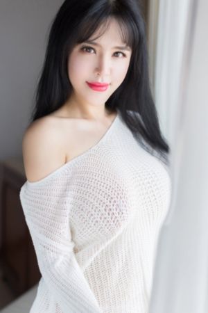 巴黎野玫瑰在线观看