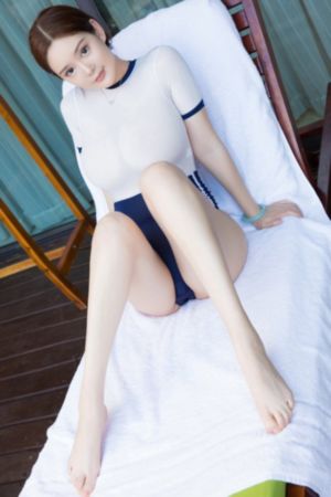 哥哥的老婆2