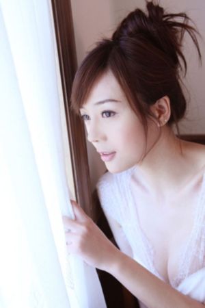 蜜桃成熟时 5