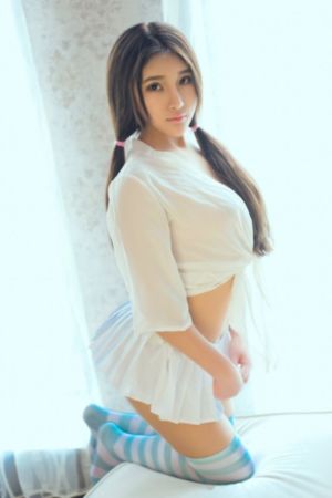 回响电视剧全集免费播放下载