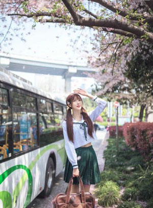 91电影在线观看