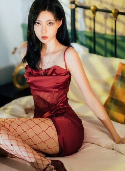 小偷家族电影观看完整版