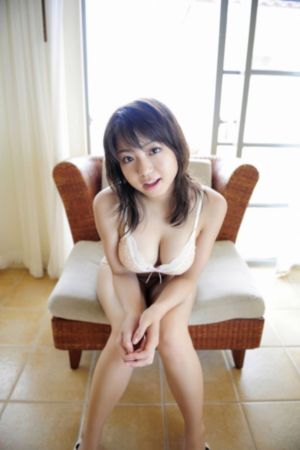 成苍月女战士在线观看