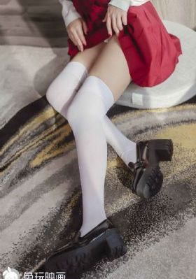 寻梦环游记普通话免费版