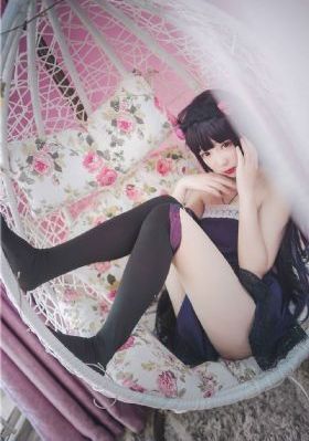美味的阿姨