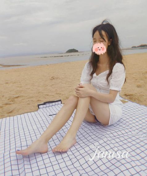 电影小心肝在线播放免费观看