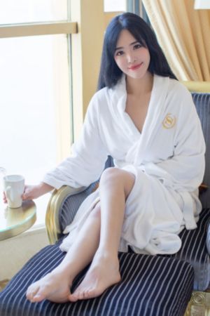 女人战争