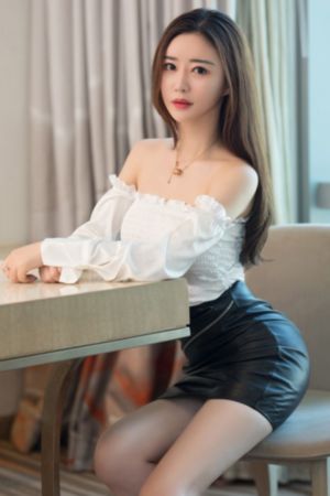 大叔的爱第二季