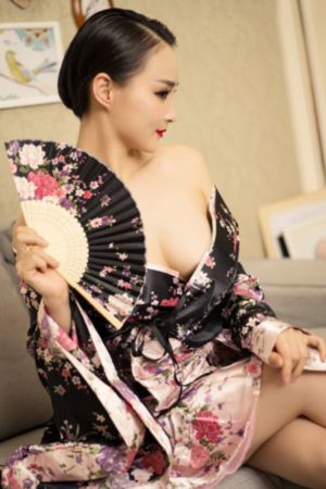 碟中谍8
