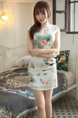 激情欧美在线