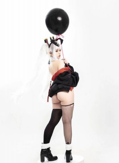 越光宝盒电影
