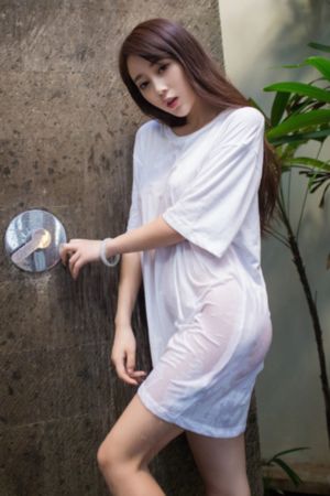 善良的医生电影2
