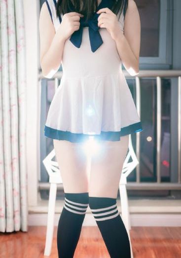 美人电影