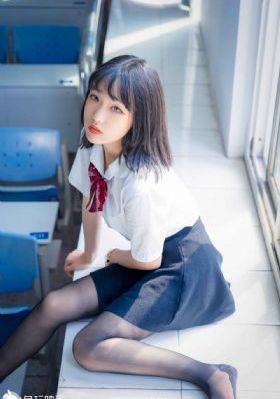 外出 电影