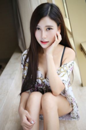 柑橘味香气在线观看