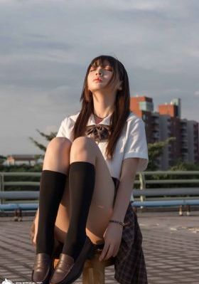 鬼灭之刃在线观看全集
