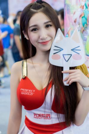 我和我的朋友们