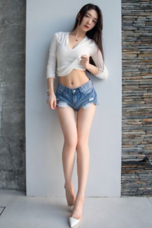 灵能百分百第二季免费观看