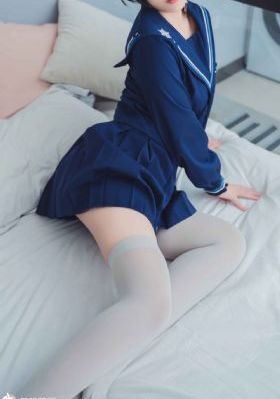 妈妈的朋友动漫