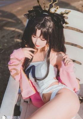 明明不喜欢日剧