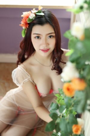可疑的三兄弟