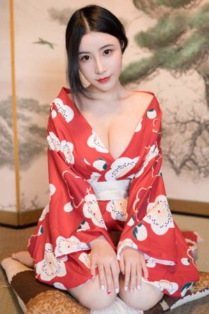 青楼12房