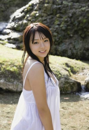电视长相思