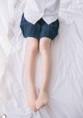 一级黄色免费电影