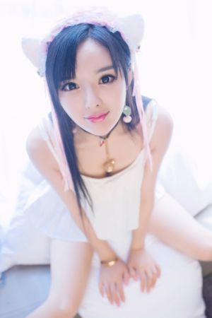 会长是女仆大人观看全集