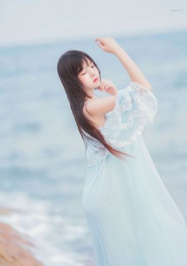 一夜到永远