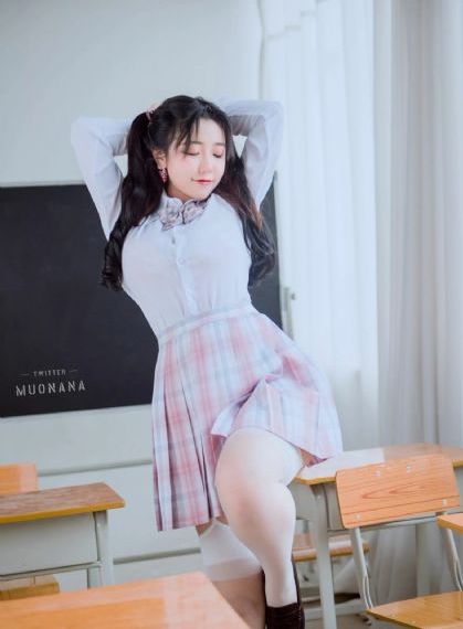 《釜山行》第二部