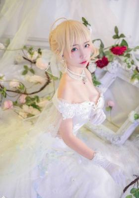 陈冠希实干阿娇图视频