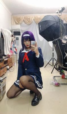 电视剧《我是刑警》