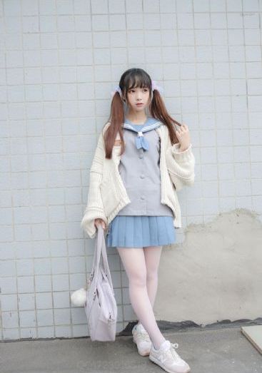 颤抖吧阿部