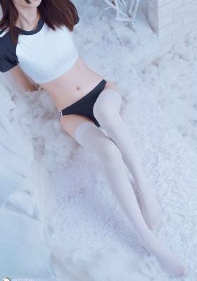 免费毛片大肚孕妇孕交av