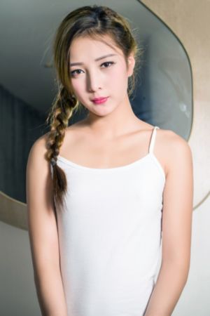 重生归来直接无敌