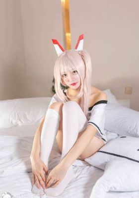 办公室第九季